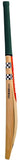 Gray-Nicolls Superbow Bat