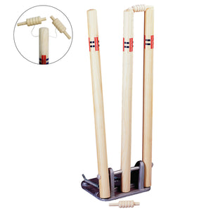 Gray-Nicolls Spring Return Stumps