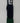 Marist St Pats Rugby Sock