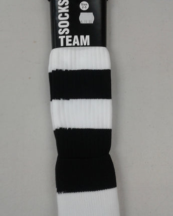 Ories Rugby Socks
