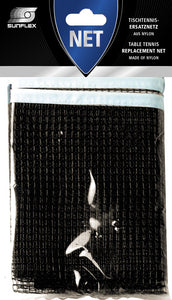 Sunflex Nylon Table Tennis Net