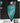 Sunflex Cup Table tennis Net and Post Set