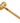 Gray-Nicolls Bat Mallet