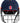 Gray-Nicolls Ultimate 360 Helmet Navy