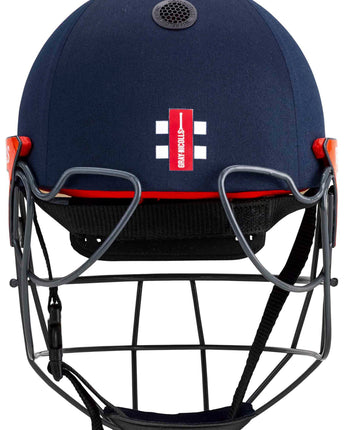 Gray-Nicolls Ultimate 360 Helmet Navy