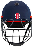 Gray-Nicolls Ultimate 360 Helmet Navy