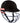 Gray-Nicolls Ultimate 360 Helmet Black