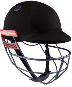 Gray-Nicolls Ultimate 360 Helmet Black