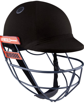 Gray-Nicolls Ultimate 360 Helmet Black