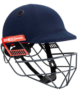 Gray-Nicolls Ultimate 360 Helmet Navy