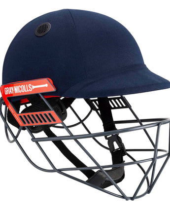 Gray-Nicolls Ultimate 360 Helmet Navy