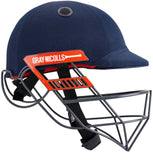 Gray-Nicolls Ultimate 360 Helmet Navy