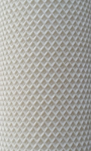 Gray-Nicolls Softfeel Grip