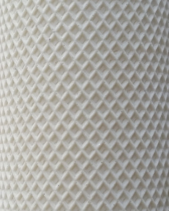 Gray-Nicolls Softfeel Grip