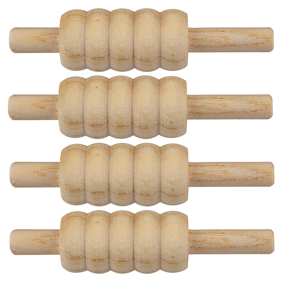 Gray-Nicolls Bails