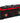 Gray-Nicolls 2000 Wheel Bag