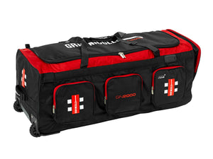 Gray-Nicolls 2000 Wheel Bag