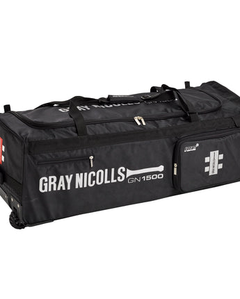 Gray-Nicolls 1500 Wheel Bag