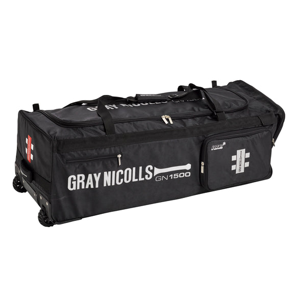 Gray-Nicolls 1500 Wheel Bag