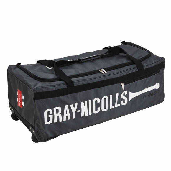 Gray-Nicolls 900 Wheel Bag