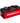 Gray-Nicolls 500 Carry Bag