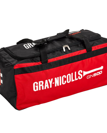 Gray-Nicolls 500 Carry Bag