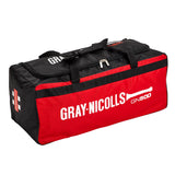 Gray-Nicolls 500 Carry Bag