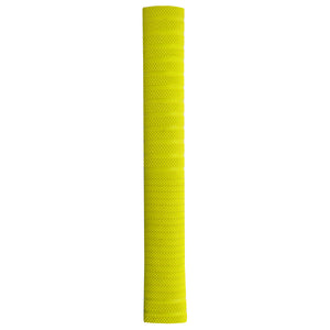 Gray-Nicolls Ultra Grip