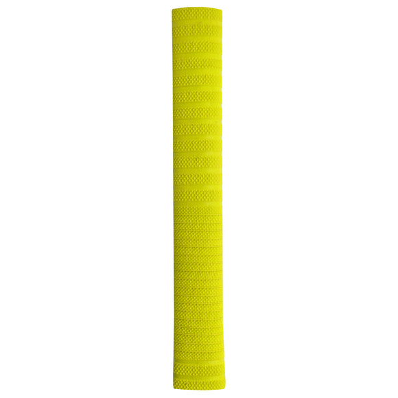 Gray-Nicolls Ultra Grip