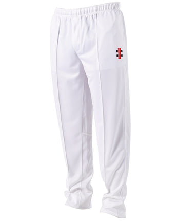 Gray-Nicolls Select Cricket Trousers