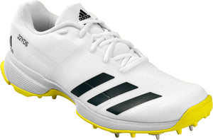 Adidas Adiprene 22YDS Cricket Shoes
