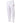 Gray-Nicolls Select Cricket Trousers