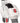 Gray-Nicolls 700 Batting Gloves