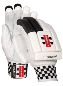 Gray-Nicolls 700 Batting Gloves