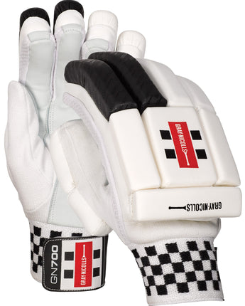 Gray-Nicolls 700 Batting Gloves