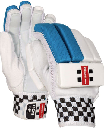 Gray-Nicolls 500 Batting Gloves