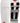 Gray-Nicolls 700 Batting Pads