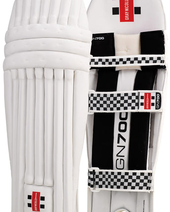 Gray-Nicolls 700 Batting Pads