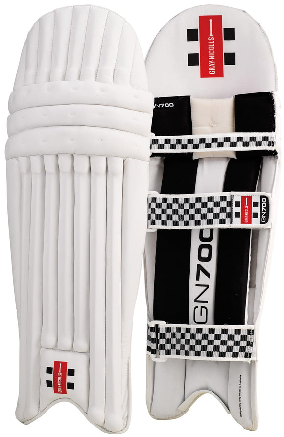 Gray-Nicolls 700 Batting Pads