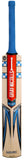 Gray-Nicolls Maax Strike Junior Bat