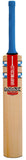 Gray-Nicolls Maax Strike Junior Bat