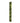 Gray-Nicolls Camoflage Bat Grip