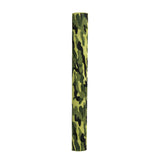 Gray-Nicolls Camoflage Bat Grip