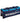Gray-Nicolls 1200 Wheel Bag