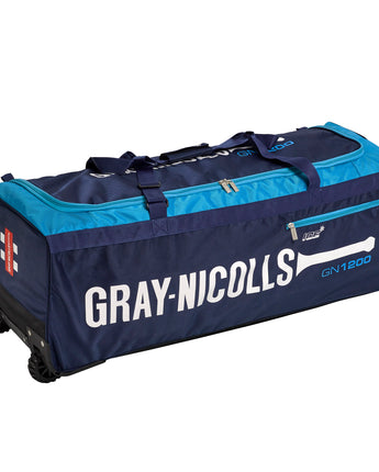 Gray-Nicolls 1200 Wheel Bag