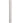 GRAY-NICOLLS TRACTION GRIP