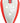 Gray-Nicolls Elite Abdo Guard