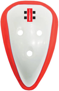 Gray-Nicolls Elite Abdo Guard