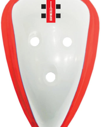 Gray-Nicolls Elite Abdo Guard