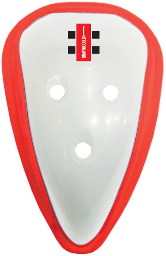 Gray-Nicolls Elite Abdo Guard